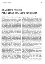giornale/TO00184956/1936/unico/00000045