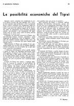 giornale/TO00184956/1936/unico/00000049