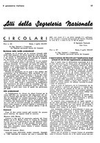 giornale/TO00184956/1936/unico/00000051