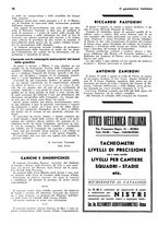 giornale/TO00184956/1936/unico/00000052