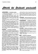 giornale/TO00184956/1936/unico/00000053