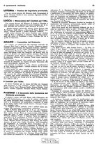 giornale/TO00184956/1936/unico/00000055
