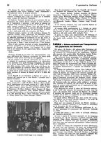 giornale/TO00184956/1936/unico/00000056