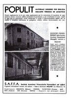 giornale/TO00184956/1936/unico/00000059