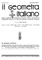 giornale/TO00184956/1936/unico/00000063