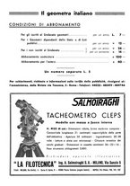 giornale/TO00184956/1936/unico/00000064