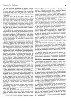 giornale/TO00184956/1936/unico/00000069