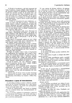 giornale/TO00184956/1936/unico/00000070