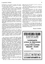 giornale/TO00184956/1936/unico/00000071