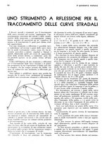 giornale/TO00184956/1936/unico/00000072