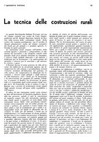 giornale/TO00184956/1936/unico/00000075