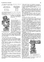 giornale/TO00184956/1936/unico/00000081