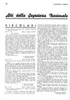 giornale/TO00184956/1936/unico/00000082