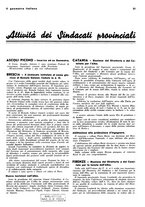 giornale/TO00184956/1936/unico/00000083