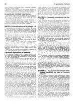 giornale/TO00184956/1936/unico/00000084