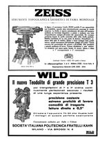 giornale/TO00184956/1936/unico/00000090