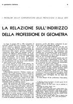 giornale/TO00184956/1936/unico/00000095