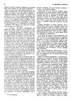 giornale/TO00184956/1936/unico/00000096