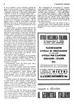 giornale/TO00184956/1936/unico/00000098