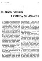 giornale/TO00184956/1936/unico/00000099