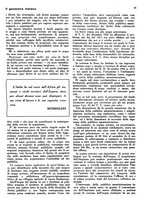 giornale/TO00184956/1936/unico/00000101