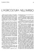 giornale/TO00184956/1936/unico/00000103