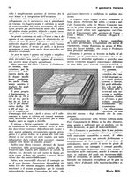 giornale/TO00184956/1936/unico/00000106