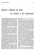 giornale/TO00184956/1936/unico/00000107