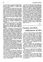 giornale/TO00184956/1936/unico/00000108