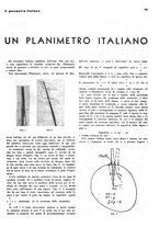 giornale/TO00184956/1936/unico/00000109