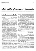 giornale/TO00184956/1936/unico/00000111