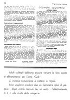 giornale/TO00184956/1936/unico/00000112