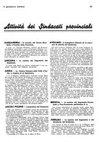 giornale/TO00184956/1936/unico/00000113