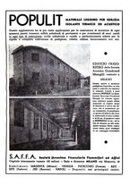 giornale/TO00184956/1936/unico/00000115