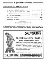 giornale/TO00184956/1936/unico/00000120