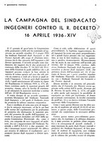 giornale/TO00184956/1936/unico/00000121