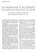 giornale/TO00184956/1936/unico/00000123