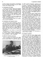 giornale/TO00184956/1936/unico/00000124