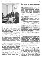 giornale/TO00184956/1936/unico/00000125