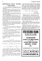 giornale/TO00184956/1936/unico/00000126