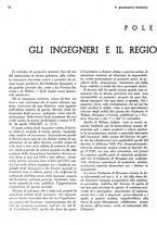 giornale/TO00184956/1936/unico/00000130