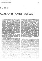 giornale/TO00184956/1936/unico/00000131