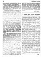 giornale/TO00184956/1936/unico/00000132