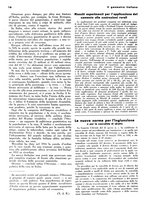 giornale/TO00184956/1936/unico/00000134