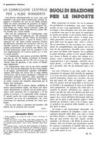 giornale/TO00184956/1936/unico/00000135