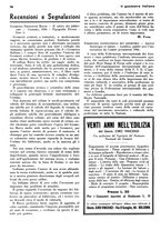 giornale/TO00184956/1936/unico/00000136