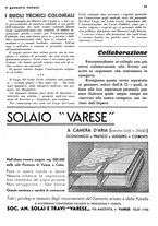 giornale/TO00184956/1936/unico/00000137