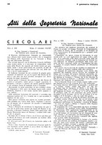 giornale/TO00184956/1936/unico/00000138