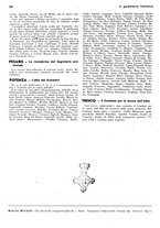 giornale/TO00184956/1936/unico/00000142