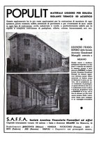 giornale/TO00184956/1936/unico/00000143